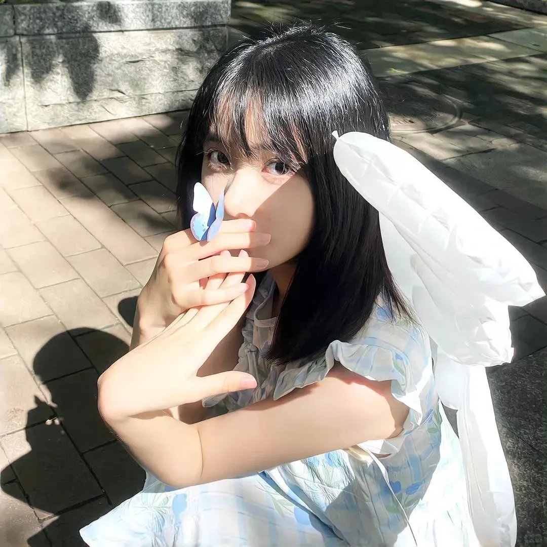 向着星辰的长征