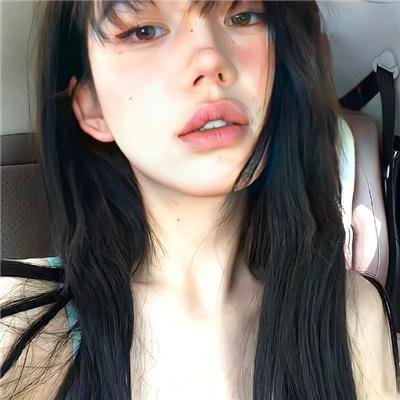 爱不是浮云