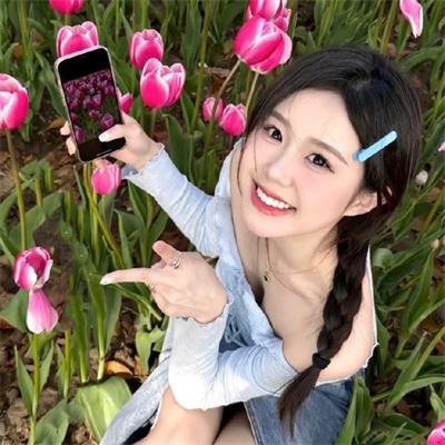 海上烈爱