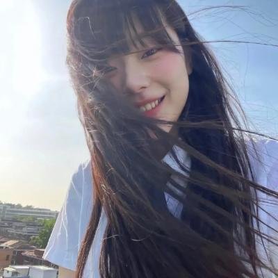 飞越九霄