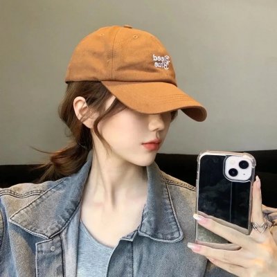 我的家乡好美第二季