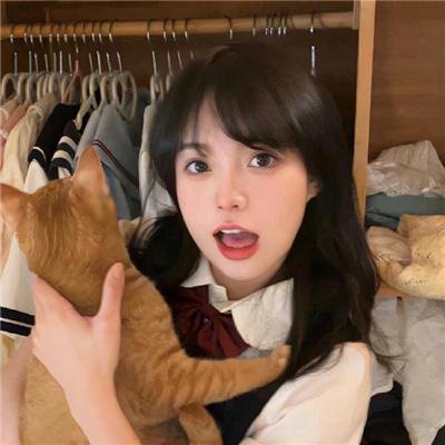 苦乐村官