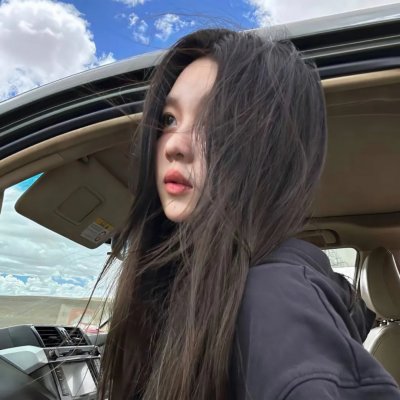但是还有热情