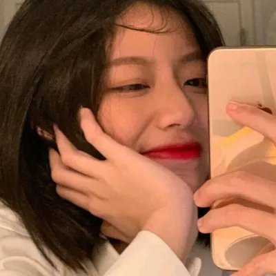 一个陌生人的电话