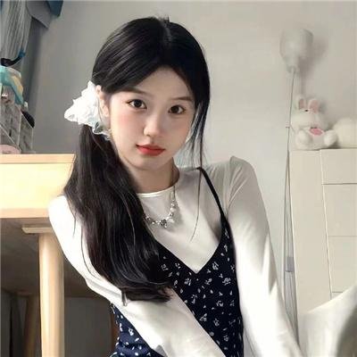 社交疑云