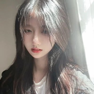 致命少女姬