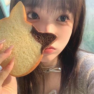 金融恶魔 第一季