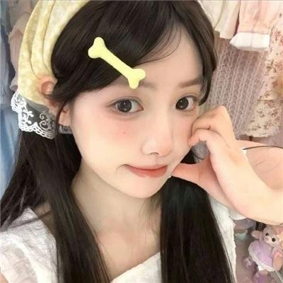 镜子不说谎