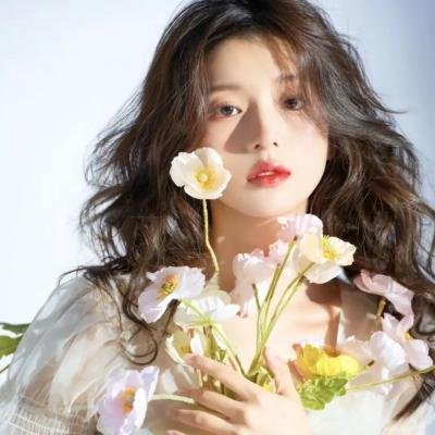 向山进发第二季