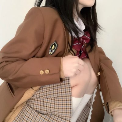 鼠辈觉醒