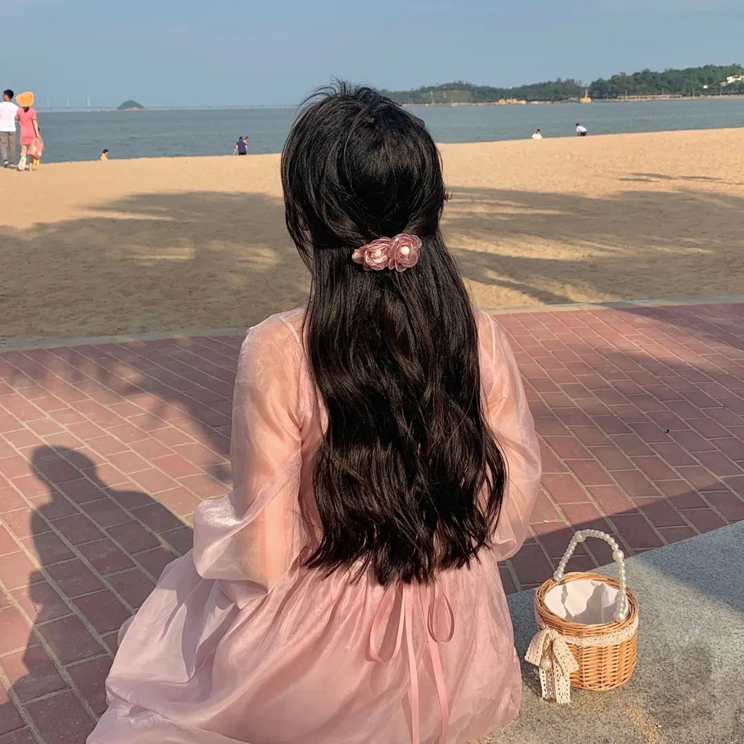 红巾特攻队