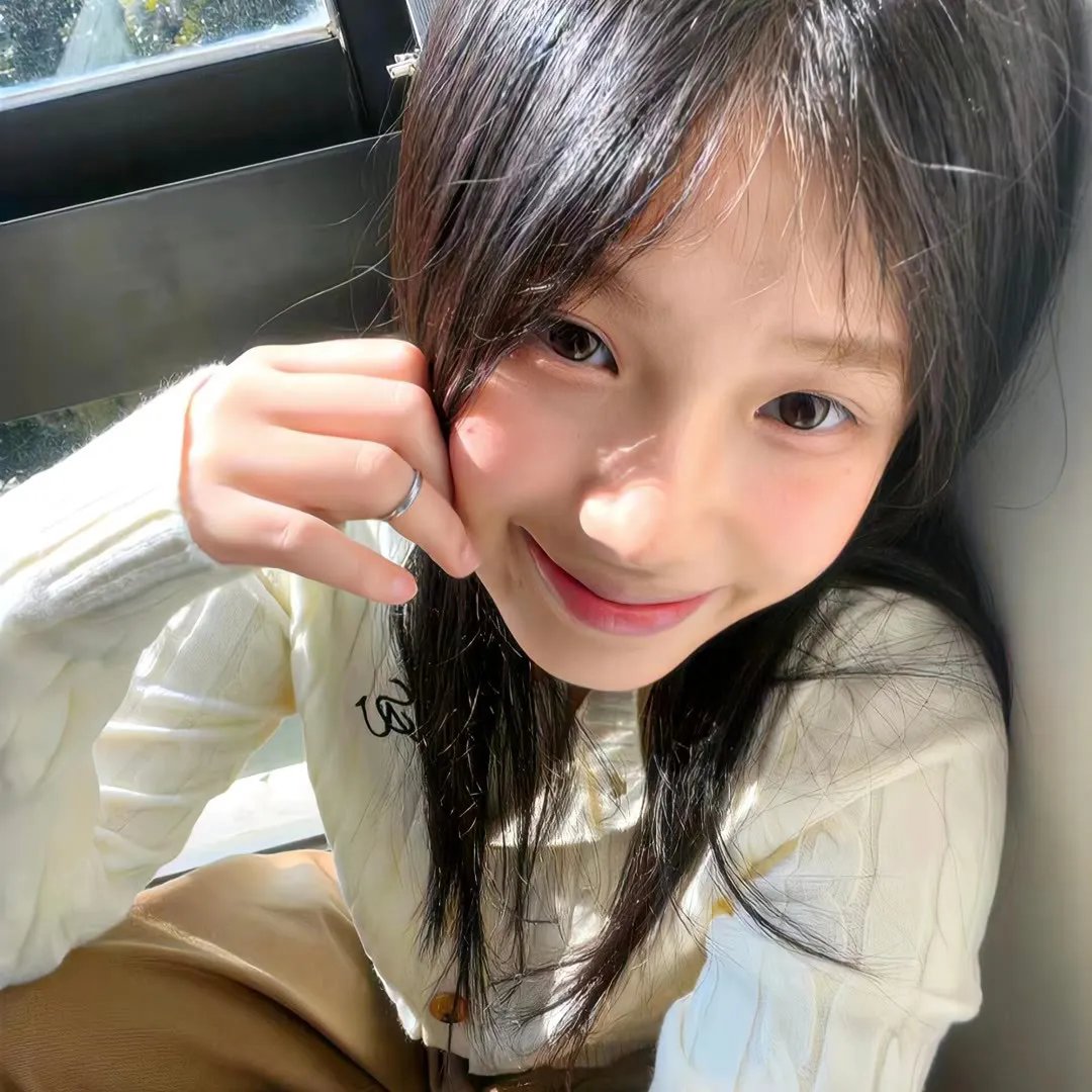 石榴树上结樱桃