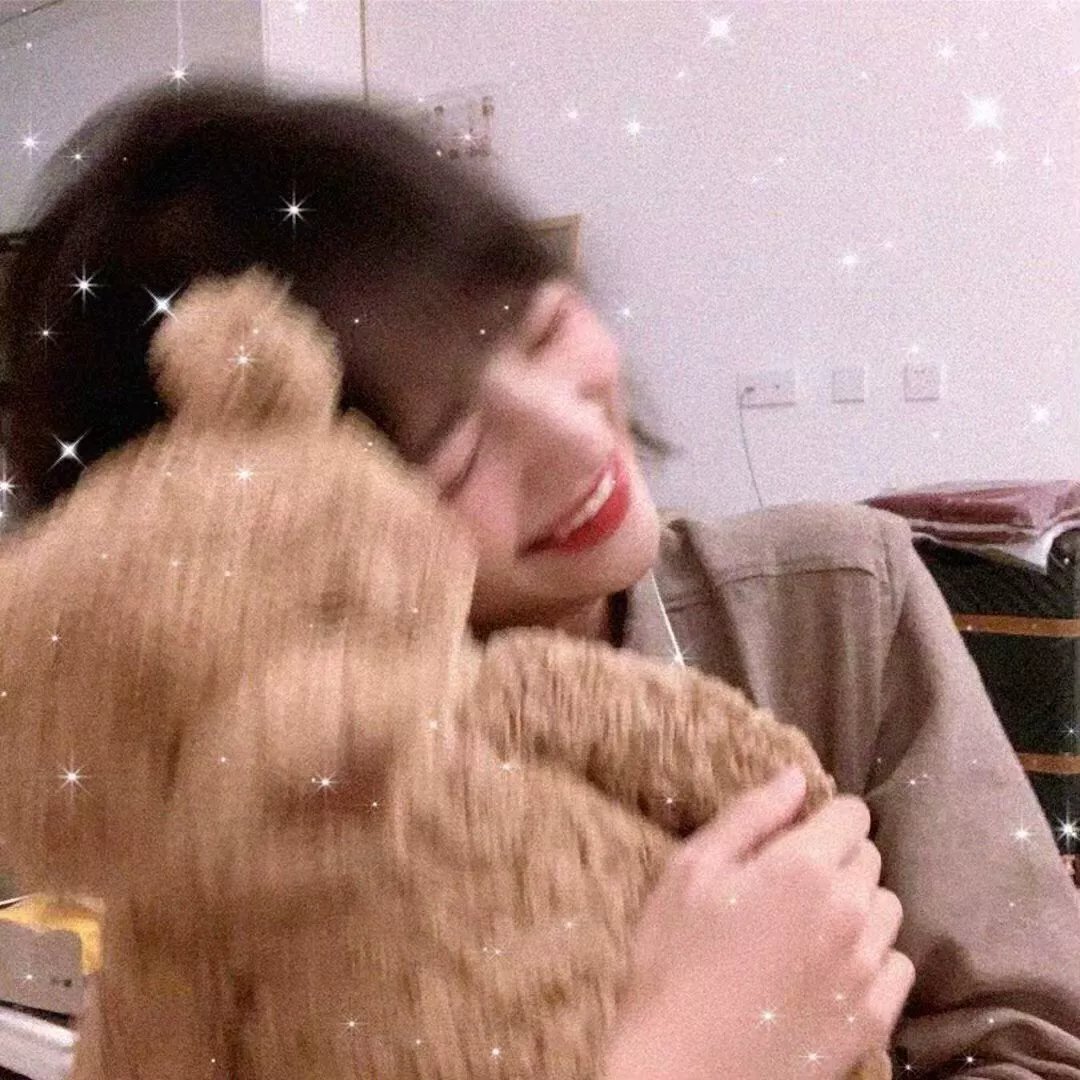 假面骑士×超级战队 超级英雄大战