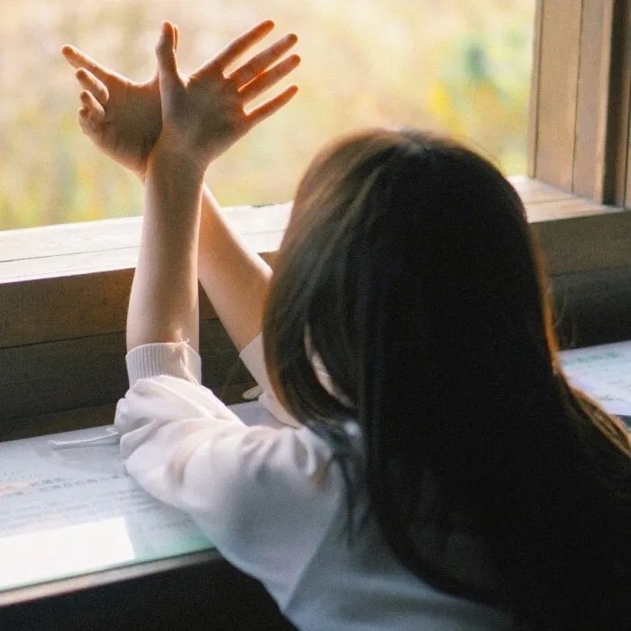 白夜追凶之龙兄虎弟$龙虎之喋血追凶