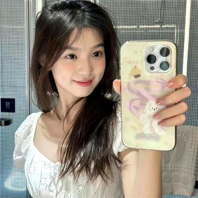越狱第一季