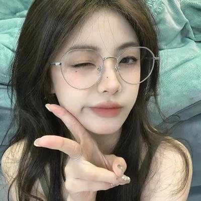 少年特工科迪2