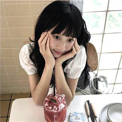 命案目睹记