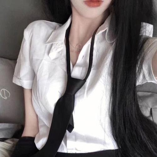 重案实录之污点证人