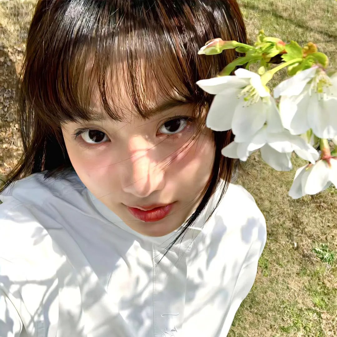 萌宝上门,财阀爹地惊呆了!