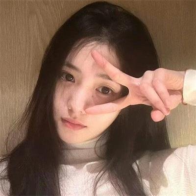 看不见的朋友